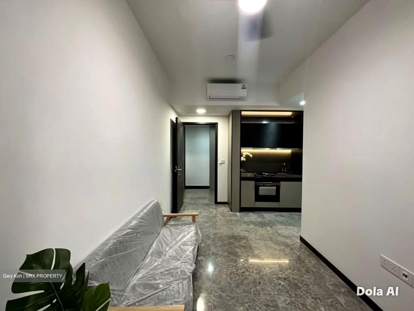 RV Altitude (D9), Apartment #569201221